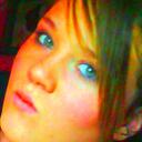 Natashaa - @TashaDrewBieber - Twitter