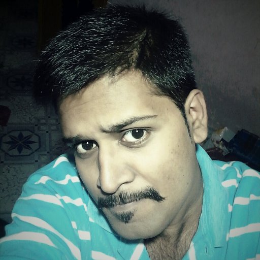 Android Developer