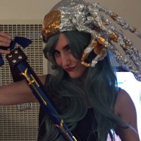 Carol Lynn Orsini (@carol_orsini) 's Twitter Profile