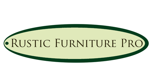 Providing Beautiful Unique Eco Friendly Rustic Furnishings