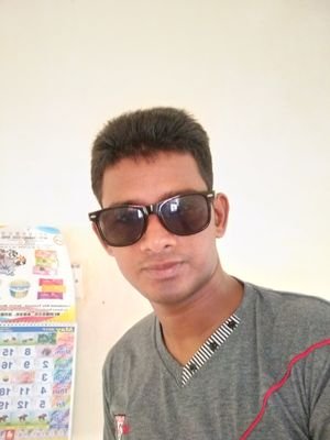 MDSahajanGazi4's profile picture. 