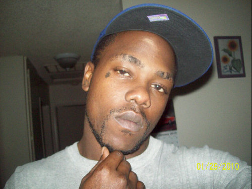 i do me