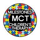 Margie Collier - @Milestones10 - Twitter