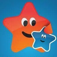 Phonics Stars™(@PhonicsStars) 's Twitter Profileg