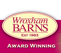 Wroxham Barns