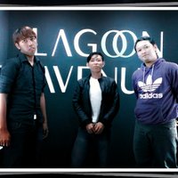 SOGEN BAND (@sogen9) 's Twitter Profile