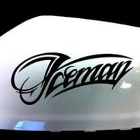 kimi FTW (@ftwkimi) 's Twitter Profile