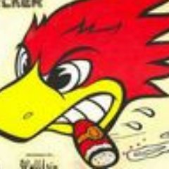 Chgo_Bull's profile picture. 