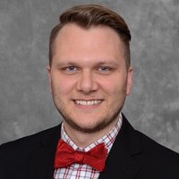 Destry Elms (@delms08) 's Twitter Profile