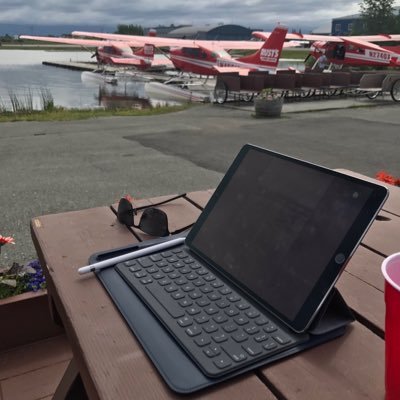 RolandBis7's profile picture. Chrétien || Ingenieur Informaticien || Expert au Ministère du Plan de la RDC || English and soccer lover.