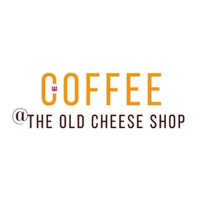Coffee House, Truro. Artisan Cornish Coffee. Variety of Tea and Cake.