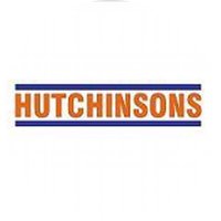 Hutchinsons Northern Team (@hlhnorthernteam) 's Twitter Profile Photo Hutchinsons Northern Team (@hlhnorthernteam) 's Twitter Profile Photo