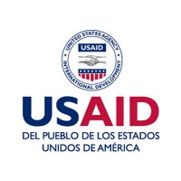 USAID/Paraguay(@usaidparaguay) 's Twitter Profile Photo