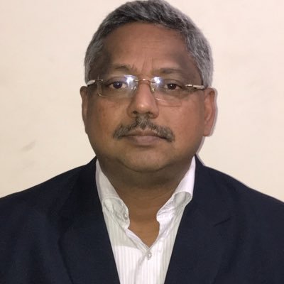 manishsinha68's profile picture. CEO, CGTMSE