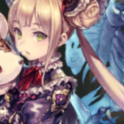 死さんのプロフィール画像
