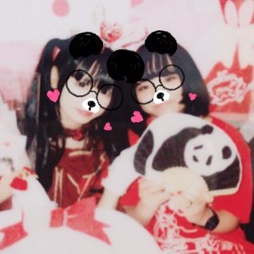 みゅ丸さんのプロフィール画像
