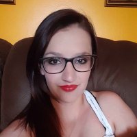 Ashley Rork (@ashcasarez23) 's Twitter Profile