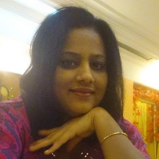 nagi652002's profile picture. 