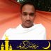shahnawaz azmi (@1212ansarishan1) Twitter profile photo shahnawaz azmi (@1212ansarishan1) Twitter profile photo