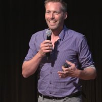 Michel van Ast (@mvanast) 's Twitter Profile