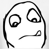 ankitgusai19's profile picture. 