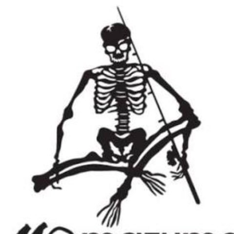 Bluemountain_OG's profile picture. 