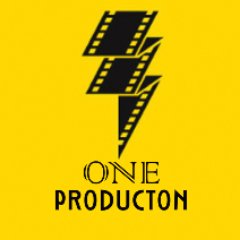 OneProduction_ Profile Picture