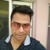 सन्नी चौहान (@sunny_advocate) Twitter profile photo सन्नी चौहान (@sunny_advocate) Twitter profile photo