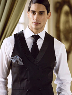 shoaib_0077's profile picture. 