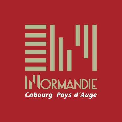 Bienvenue sur le compte officiel de la communauté de communes Normandie Cabourg Pays d'Auge.