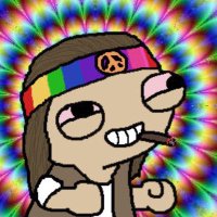 Lee (@leroy_was_here) 's Twitter Profile