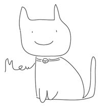 とにかく個人的なつぶやき　自分のあゆみを記録しているだけにすぎません