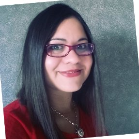 Diseñadora interacciones UX/UI... soñadora de libre pensamiento, creativa en todo lo q emprendo, amo el arte, la tecnología, vivir y meditar cultivando el ser..