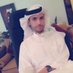 عبدالله الصوري الزعابي (@a_alsoori) Twitter profile photo عبدالله الصوري الزعابي (@a_alsoori) Twitter profile photo