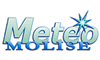 Associazione Meteorologica Meteo Molise, previsioni e dati meteo