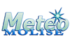 meteo_molise's profile picture. Associazione Meteorologica Meteo Molise, previsioni e dati meteo