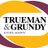 Trueman & Grundy Profile Image