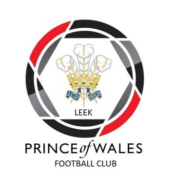 Prince Of Wales FC (@PrinceOW_FC) | Twitter