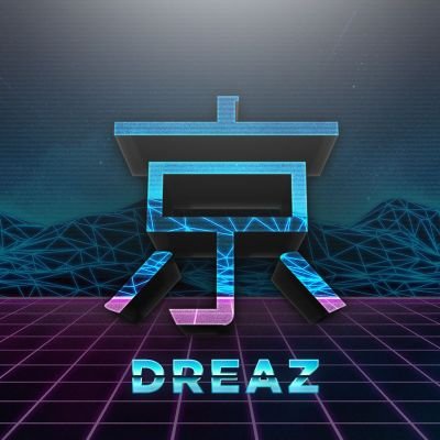 RxDreaz's profile picture. Je recherche une Team pour faire des Competitions et de la ligue je suis smg op ou smg slay me contacter svp