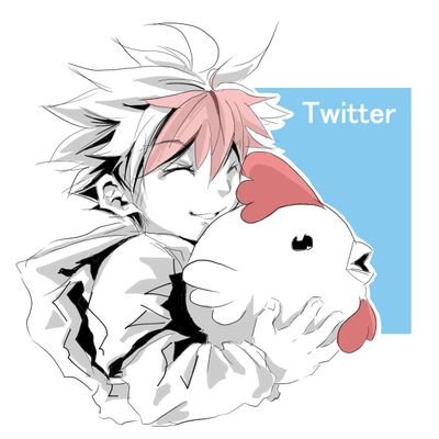 天下一品 横浜駅西口店 Tenka1yokonishi Twitter 天下一品 横浜駅西口店 Tenka1yokonishi Twitter