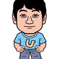 村木藤志郎 (@tohshiro_m) 's Twitter Profile