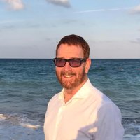 Patrick B Delbert (@patrickbdelber1) 's Twitter Profile
