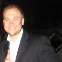 Martin Glowik (@martinglowik) 's Twitter Profile