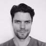 christianbaer's profile picture. 