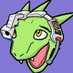 sCZther (@sczther) Twitter profile photo sCZther (@sczther) Twitter profile photo