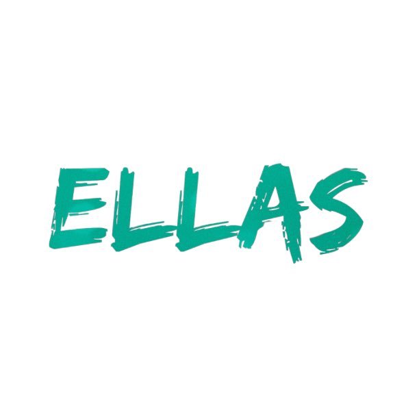 ellasTVE's profile picture. #ProgramaTV dedicado a #Ellas Mujeres pioneras de España #Lunes medianoche en @la1_tve Producción @magnoliatvspain