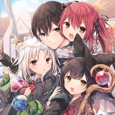 リューシ なろう T Co P8vx3fxehd 異世界を救うためにクラス転移されたんだけど 俺弱いんで 異世界なんて救いません 更新しました Narou Naroun9850eb 久しぶりの投稿です 感想 ブックマーク レビューしてくれたら嬉しいです