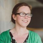 Prof @EssexLawSchool law/property housing concept of home; Resilient Property Theory; mum of boys; Squatting & the state CUP. NI native. Trustee @mercurytheatre