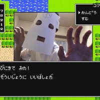 yamaさん (@yama94663145) 's Twitter Profile