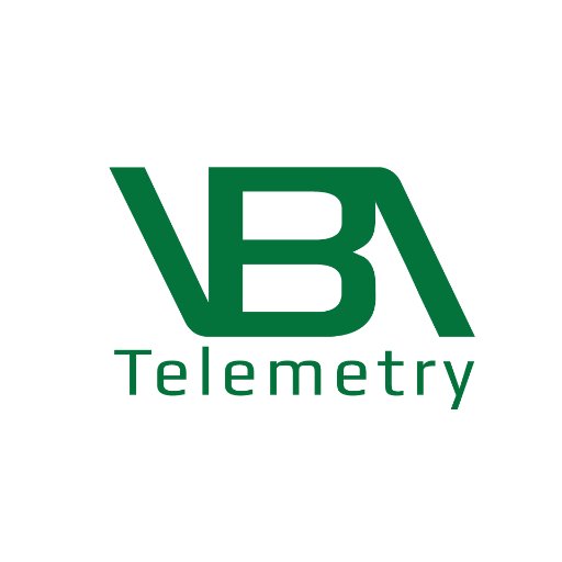 vbatelemetry's profile picture. Connect #VBA (#Excel, #Access, #Word, ...) & #Azure Application Insights to track your Workbooks around the world